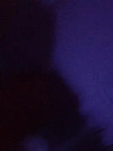 Enjoy watching this uncensored movie of Mamigentai Cam porn model from cam4