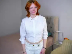 Stream the uncut movie called Ardithterrio Cam porn model from chaturbate