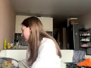 Watch the complete movie titled Hazelgaulzetti Cam porn model from chaturbate