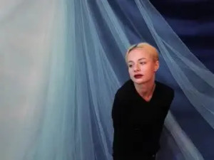 Enjoy watching the uncensored video of Novaseraphic Cam porn model from chaturbate