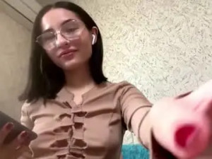 Stream HD clip called Mandicrago Cam porn model from chaturbate