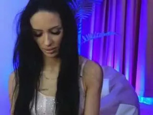 Play this full clip of Nicoleemoon Cam porn model from camsoda