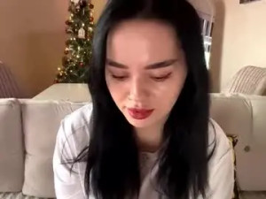 View the HD video named Mandargenio Cam porn model from chaturbate