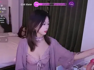 View this full clip named Aoayou0380 Cam porn model from stripchat