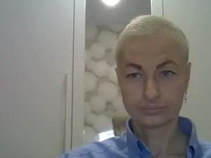 Stream the uncut movie named Rita_ri Cam porn model from chaturbate