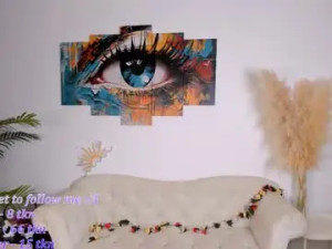 Stream this HD movie of Grace_lovely_ Cam porn model from chaturbate