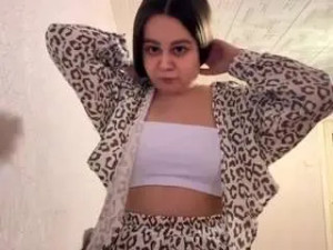 Enjoy watching complete clip named Dainamashall Cam porn model from camsoda