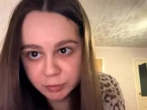 Stream hardcore movie named Sybilfavro Cam porn model from chaturbate