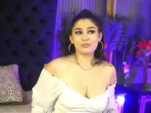 Stream the HD scene called Keylanoir Cam porn model from chaturbate