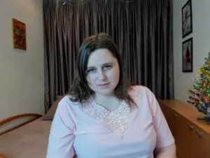 Stream hardcore clip titled NaomiiWix Cam porn model from bongacams