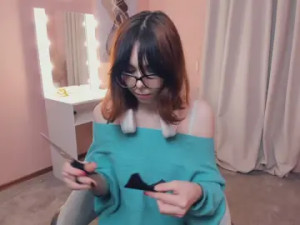 View this full movie titled RoseDechamplain Cam porn model from cam4