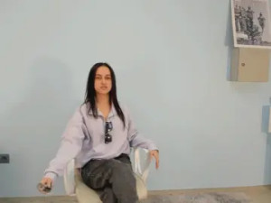 View this full video called LangWendy Cam porn model from cam4