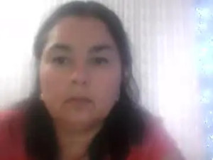 Watch uncensored movie titled Dolce_vixen_ Cam porn model from chaturbate