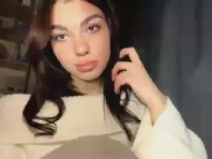 Play full clip titled BeckiMarullo Cam porn model from cam4