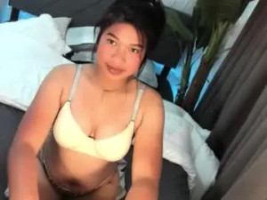 Watch this full movie titled Blackmeat_bitchxx Cam porn model from chaturbate