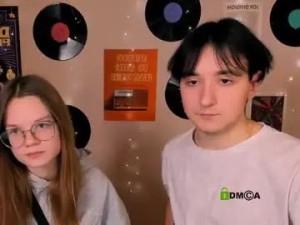 View this hardcore scene called Caroline_eclipse Cam porn model from chaturbate