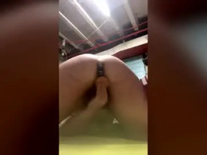 Enjoy watching the uncut video of Onlygood4daddy3 Cam porn model from chaturbate