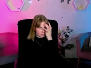 View the full clip called Cheryl-sweetie Cam porn model from camsoda