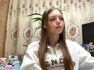 Play this HD scene titled Michealbegg Cam porn model from camsoda