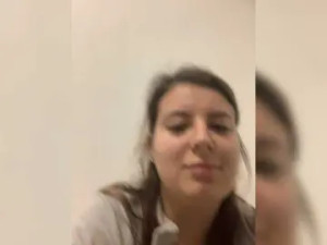 Watch hardcore clip called MiraCastellon Cam porn model from bongacams