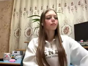 View this uncut clip named Eliademmons Cam porn model from chaturbate