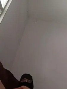 Enjoy watching this uncut movie called novinhogordin3, 22 years old, male