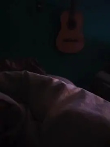 View the hardcore video called Desco82, 26 years old, male