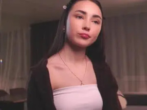 Stream uncensored video of Tuhumble Cam porn model from chaturbate