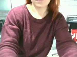 View this HD clip called Mollym_x Cam porn model from cam4