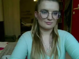 Play full movie called VanessaTease Cam porn model from bongacams