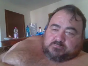 Watch this HD movie of Luckymango74, 51 years old, male