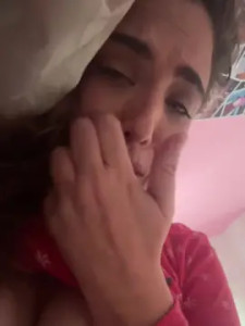 View the HD video titled Verairis33 Cam porn model from cam4