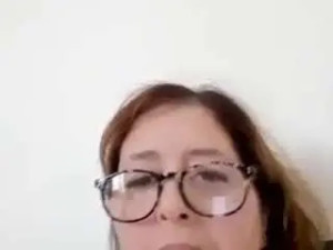 Enjoy watching uncut scene called Feetclara750 Cam porn model from camsoda