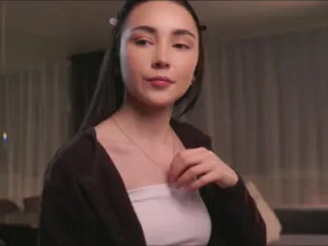 Enjoy watching the complete scene titled LatoniaAalbers Cam porn model from cam4