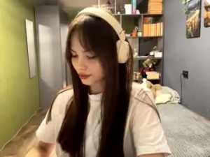 Play HD clip named Troyalshouse Cam porn model from chaturbate