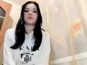 Stream this HD movie titled Argentinahenifin Cam porn model from camsoda