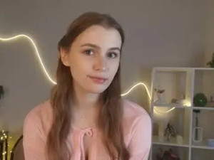 Enjoy watching complete video of Sky_crystall Cam porn model from chaturbate