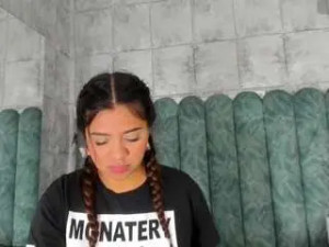 View this hardcore scene named Dulcequeen Cam porn model from camsoda