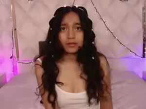 Stream this complete clip titled Rosee_tay1 Cam porn model from chaturbate