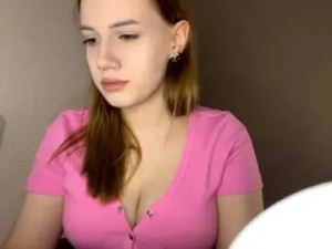 View this uncut movie called Sexytoma Cam porn model from bongacams