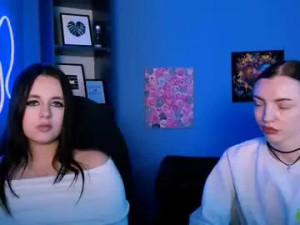 View the complete clip named Stacey_queen Cam porn model from chaturbate