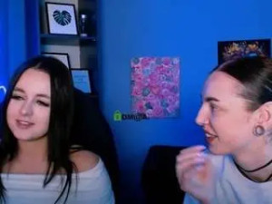 Play the HD movie named Stacey-queen Cam porn model from camsoda