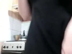 Enjoy watching this uncut scene titled Lucienneelsken Cam porn model from camsoda