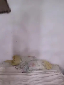 Enjoy watching full video called EMMACURVYHOT Cam porn model from cam4