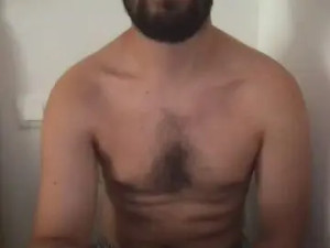 View the HD scene named alexis_93, 28 years old, male