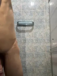 Stream HD scene titled Hermohot, 36 years old, male