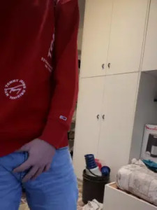 Enjoy watching this complete clip called lunghibiondi, 39 years old, male