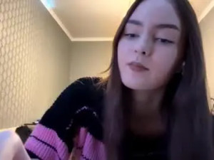 Play the HD video called Sharikaroitman Cam porn model from chaturbate