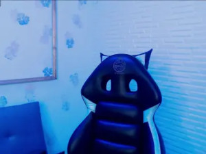 Enjoy watching the uncut movie called Eva_rosell Cam porn model from cam4