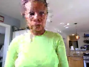 Enjoy watching the uncensored movie titled Sunkndunk Cam porn model from chaturbate